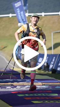 BIB:  <button type="button" onclick="openModal(27215589)" class="btn btn-primary btn-sm float-right" data-toggle="modal" data-target=".modal-high-quality">
                <i class="fa fa-download"></i> Download
                </button>